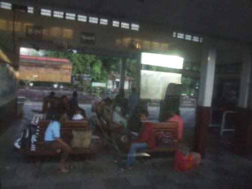 รูปภาพ