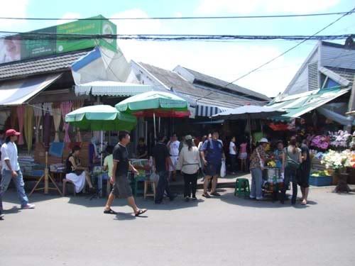 รูปภาพ