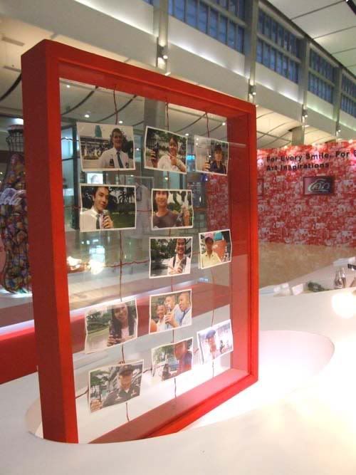 รูปภาพ