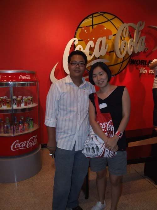 รูปภาพ