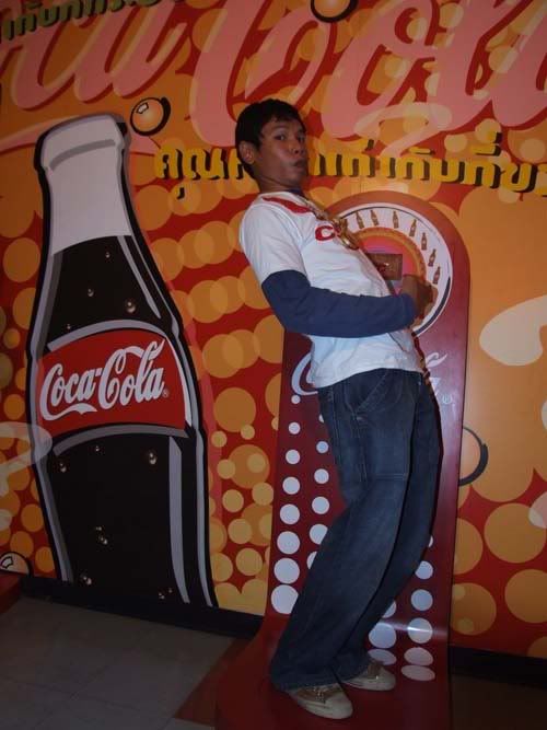 รูปภาพ