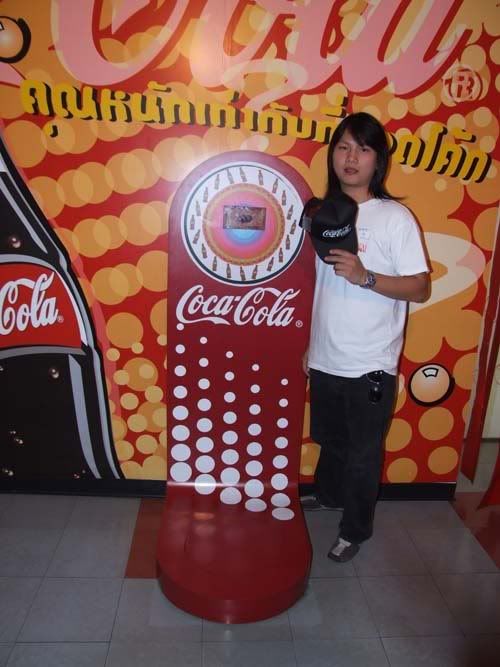 รูปภาพ