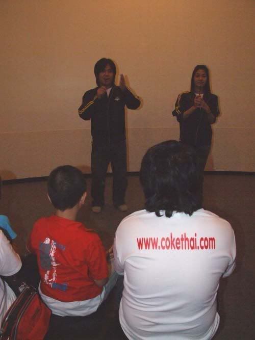 รูปภาพ