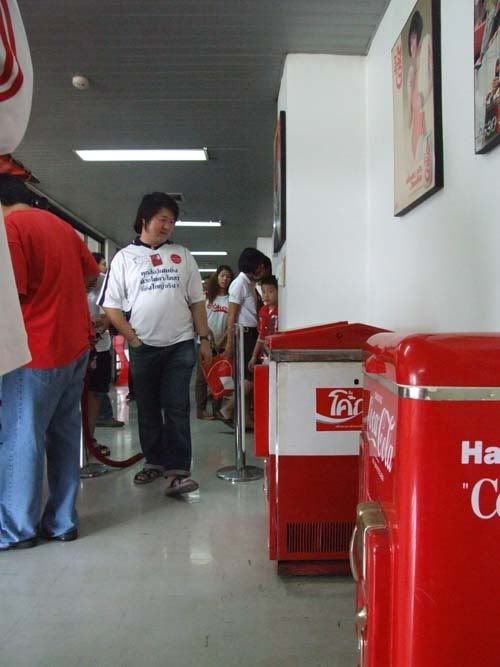 รูปภาพ