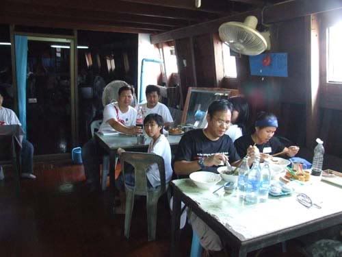 รูปภาพ