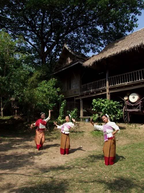 รูปภาพ