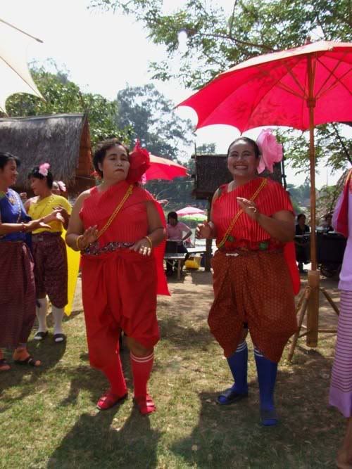 รูปภาพ