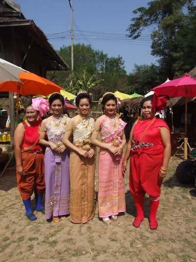 รูปภาพ