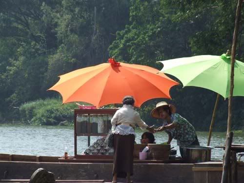 รูปภาพ