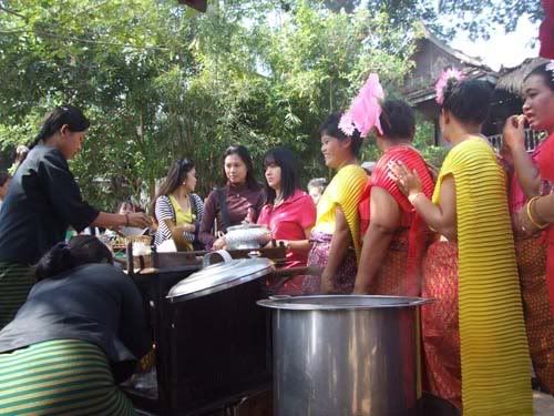 รูปภาพ