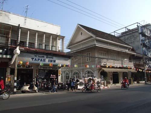 รูปภาพ