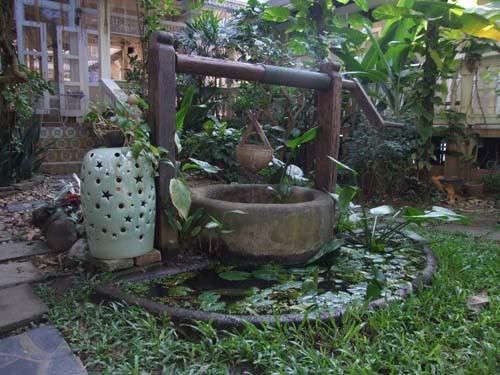 รูปภาพ