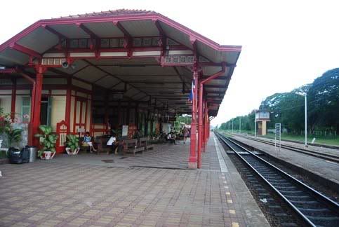 รูปภาพ