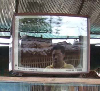 รูปภาพ