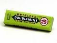 Doublemint Pictures, Images and Photos