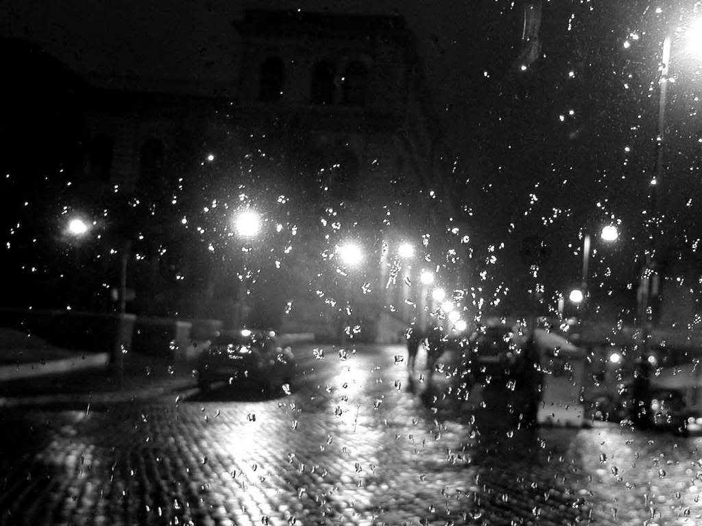 pioggia-notte.jpg image by jaliandra
