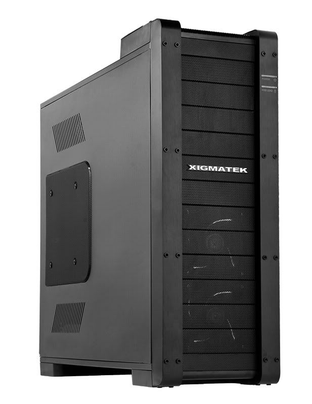 103c_black.jpg