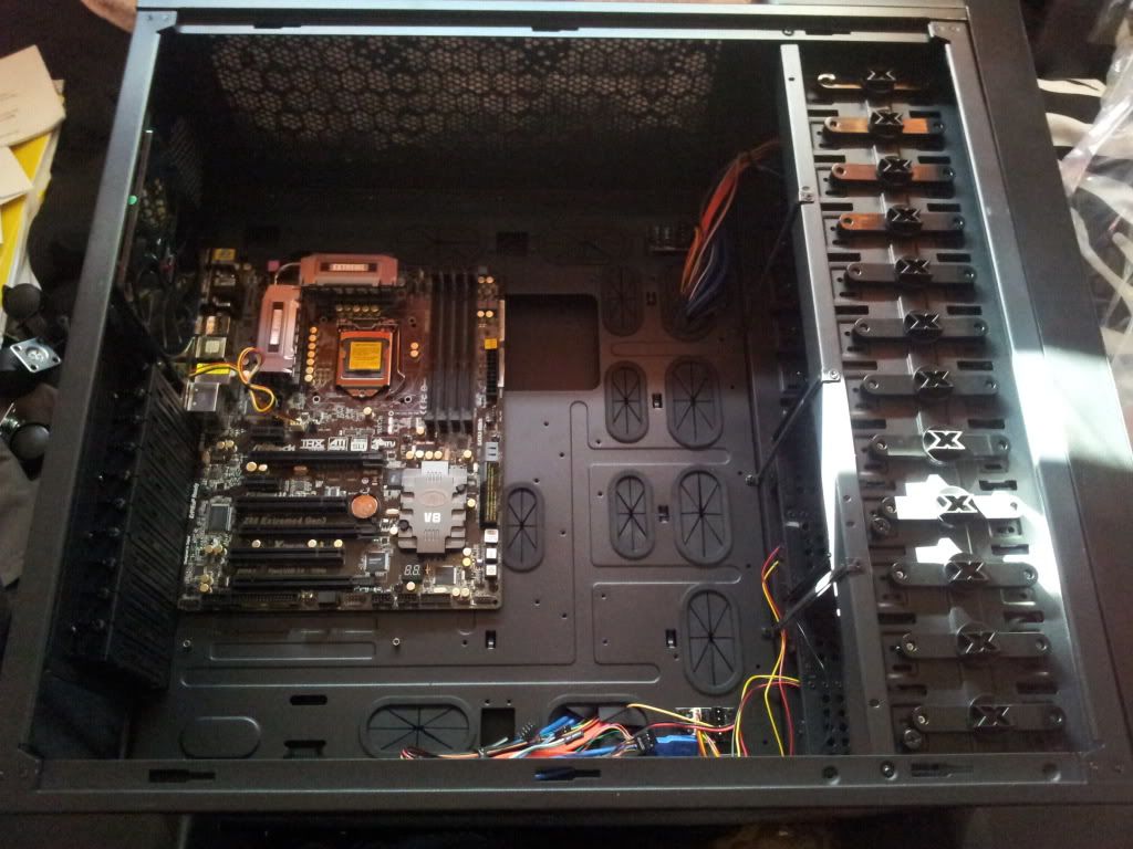 2011-10-18144352.jpg
