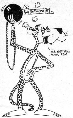 Pg29, Cheetah Magazine March 1980