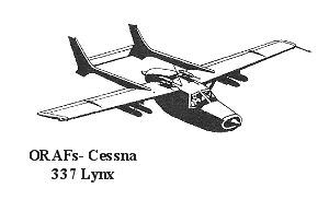 23, Cessna