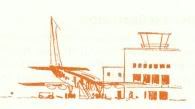 Rhodesian Airways