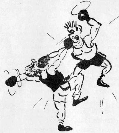Pg51-1, UBHS Boxing 1956