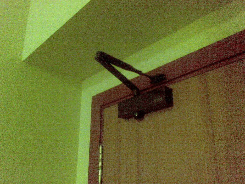 06042010007.jpg