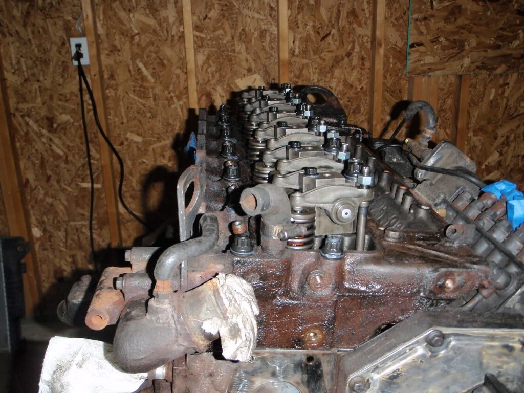 PB180077.jpg