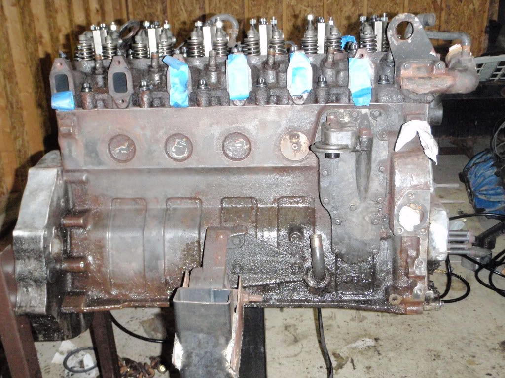 PB180078.jpg