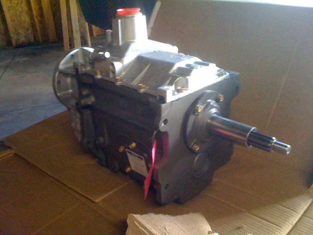 dieselswap019.jpg