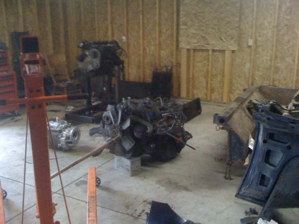 dieselswap020.jpg