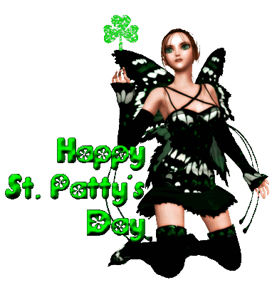 happy st patricks day Pictures, Images and Photos