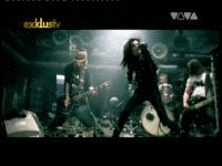BILLLOVANOHA.gif picture by EvelynKaulitz19 BILLLOVANOHA.gif picture by EvelynKaulitz19