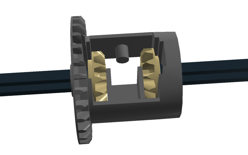 differential_zpsyywvyblx.png