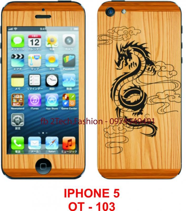 Phân phối sĩ và lẻ miếng dán hình, keo trong ip 4/4s 5 và các loại điện thoại khác - 33