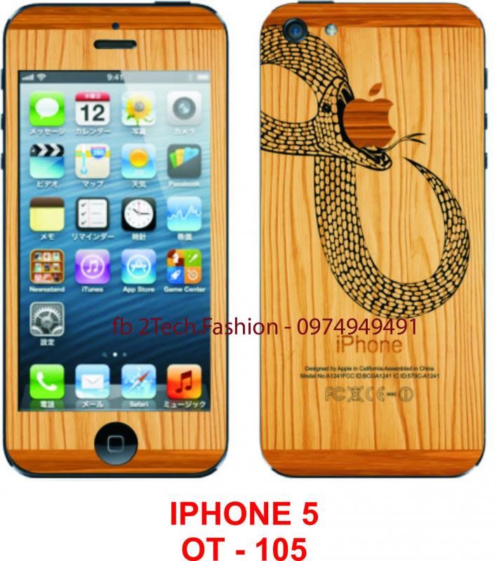 Phân phối sĩ và lẻ miếng dán hình, keo trong ip 4/4s 5 và các loại điện thoại khác - 28