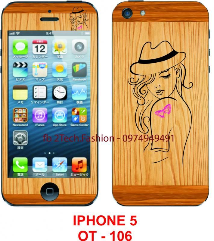 Phân phối sĩ và lẻ miếng dán hình, keo trong ip 4/4s 5 và các loại điện thoại khác - 29