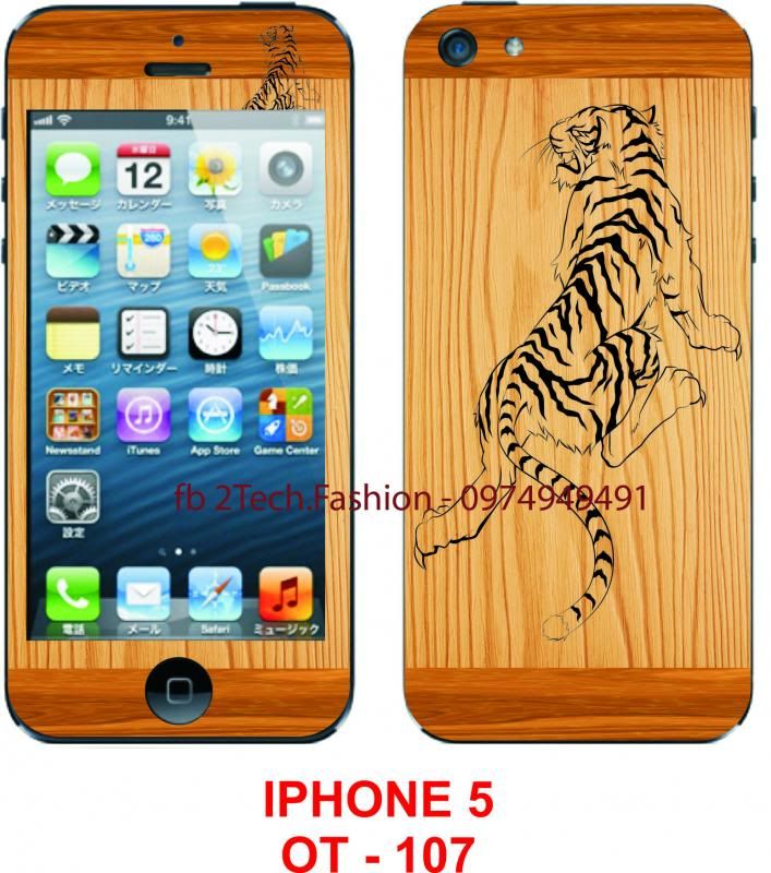 Phân phối sĩ và lẻ miếng dán hình, keo trong ip 4/4s 5 và các loại điện thoại khác - 30