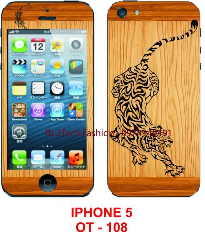 Phân phối sĩ và lẻ miếng dán hình, keo trong ip 4/4s 5 và các loại điện thoại khác - 31