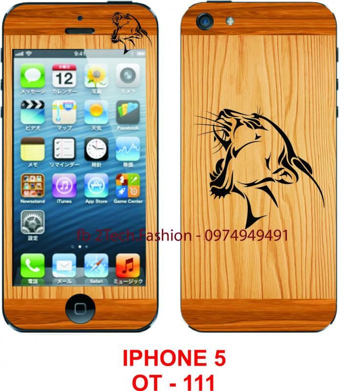 Phân phối sĩ và lẻ miếng dán hình, keo trong ip 4/4s 5 và các loại điện thoại khác - 25