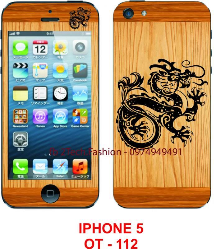 Phân phối sĩ và lẻ miếng dán hình, keo trong ip 4/4s 5 và các loại điện thoại khác - 26