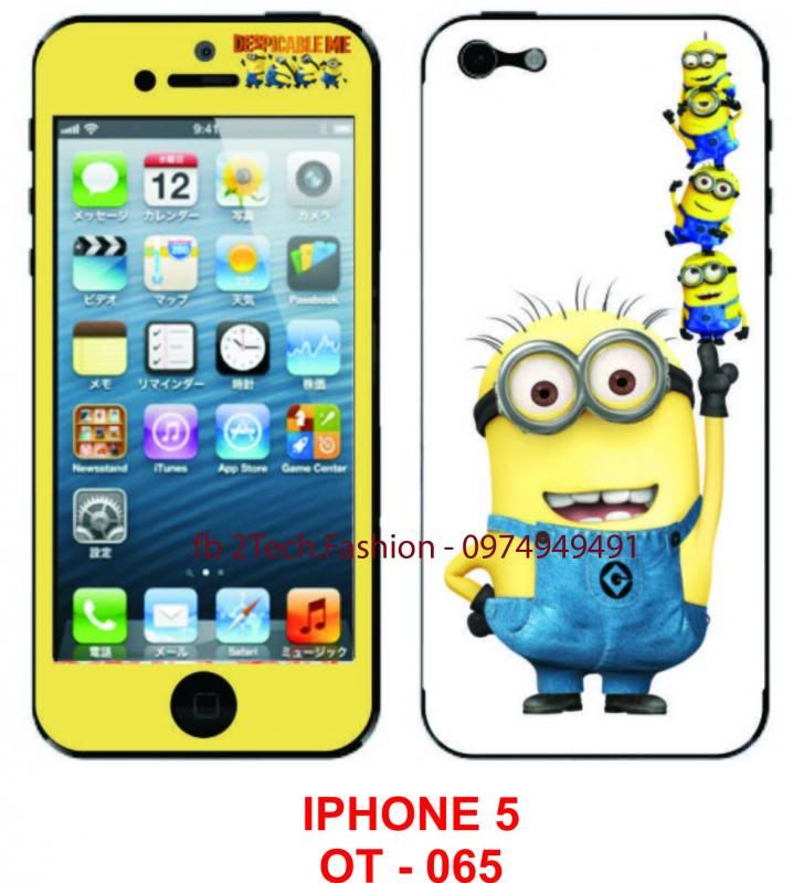 Phân phối sĩ và lẻ miếng dán hình, keo trong ip 4/4s 5 và các loại điện thoại khác - 44