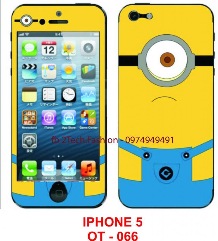 Phân phối sĩ và lẻ miếng dán hình, keo trong ip 4/4s 5 và các loại điện thoại khác - 45