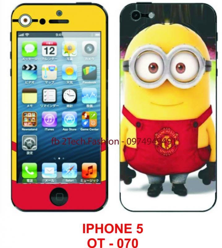 Phân phối sĩ và lẻ miếng dán hình, keo trong ip 4/4s 5 và các loại điện thoại khác - 46