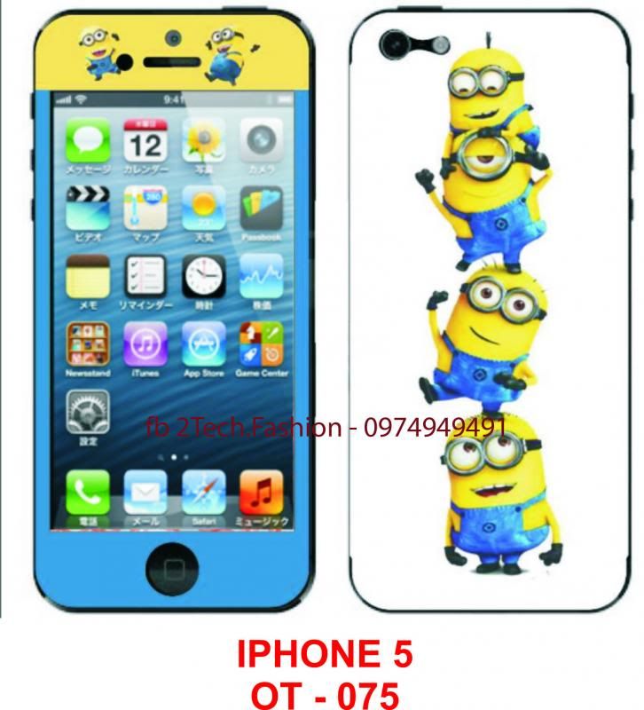 Phân phối sĩ và lẻ miếng dán hình, keo trong ip 4/4s 5 và các loại điện thoại khác - 49