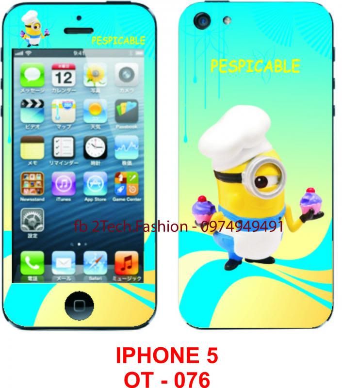 Phân phối sĩ và lẻ miếng dán hình, keo trong ip 4/4s 5 và các loại điện thoại khác - 35