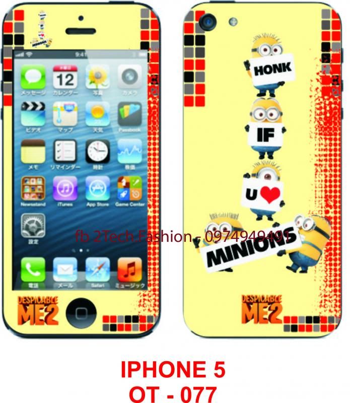 Phân phối sĩ và lẻ miếng dán hình, keo trong ip 4/4s 5 và các loại điện thoại khác - 36