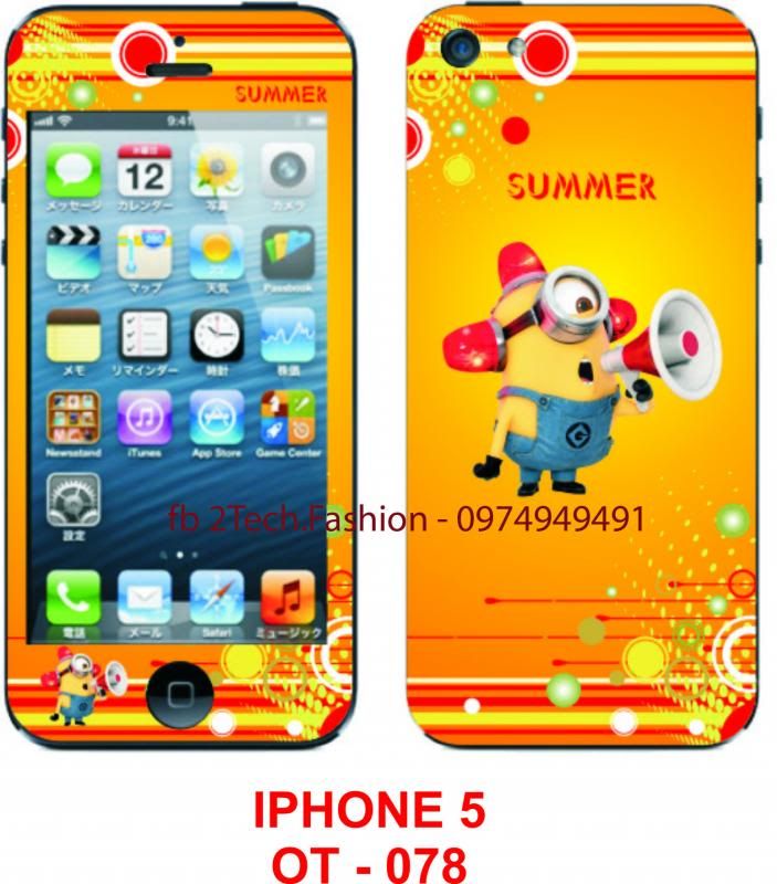 Phân phối sĩ và lẻ miếng dán hình, keo trong ip 4/4s 5 và các loại điện thoại khác - 37