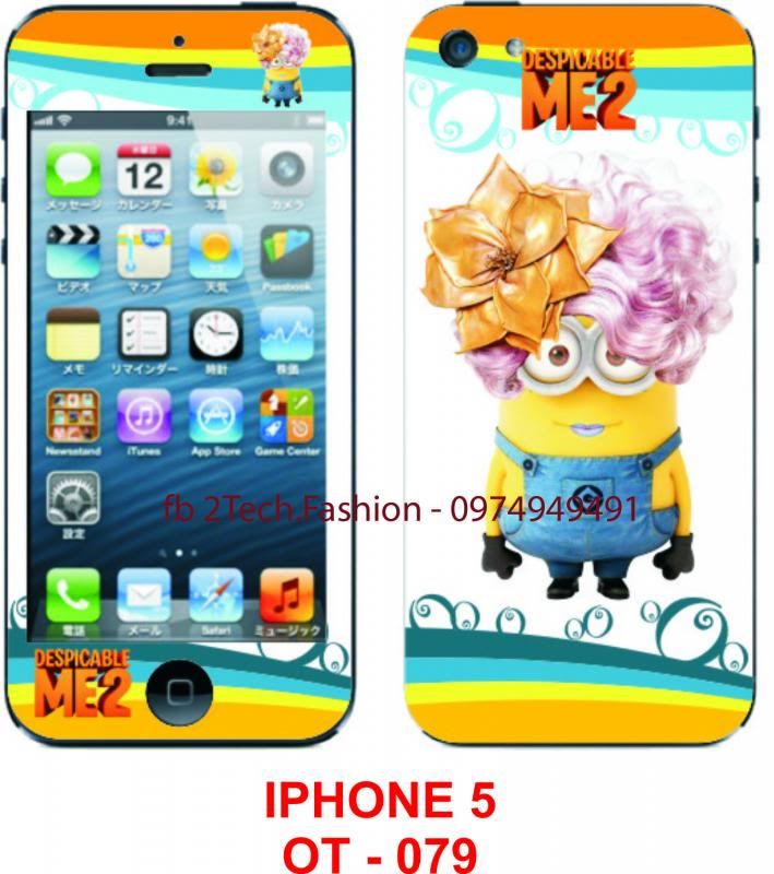 Phân phối sĩ và lẻ miếng dán hình, keo trong ip 4/4s 5 và các loại điện thoại khác - 38