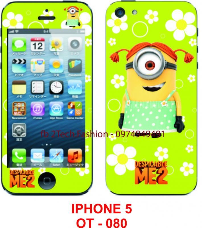 Phân phối sĩ và lẻ miếng dán hình, keo trong ip 4/4s 5 và các loại điện thoại khác - 39